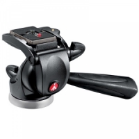 Штативная голова Manfrotto 391RC2