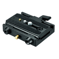 Штативная площадка Manfrotto 577