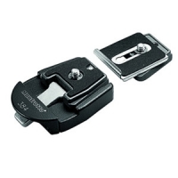 Штативная площадка Manfrotto 384