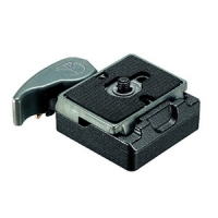 Штативная площадка Manfrotto 323