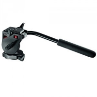 Штативная голова Manfrotto 700RC2