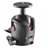 Штативная шаровая голова Manfrotto MH057M0