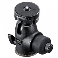 Штативная шаровая голова Manfrotto 468MG