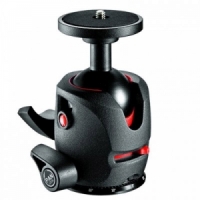Штативная шаровая голова Manfrotto MH054M0