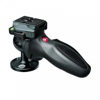 Штативная шаровая голова Manfrotto 324RC2
