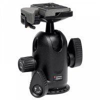 Штативная шаровая голова Manfrotto 498RC2