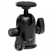 Штативная шаровая голова Manfrotto 498