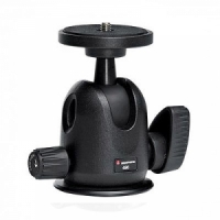 Штативная шаровая голова Manfrotto 496