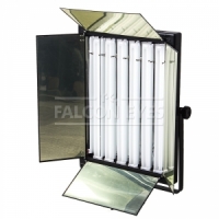 Falcon Eyes Осветитель DFL-С556 флюоресцентный