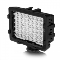 Falcon Eyes LED-48H