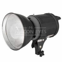 Галогенный осветитель Falcon Eyes QL-1000BW