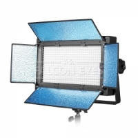 Светодиодный LED осветитель Falcon Eyes LG 500