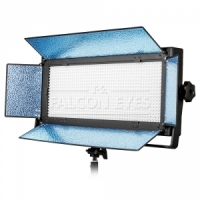 Светодиодный LED осветитель Falcon Eyes LG 900