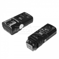 Радиосинхронизатор Falcon Eyes MX2N (для Nikon D70S/D80)