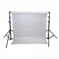 Мобильная система установки фона Falcon Eyes В-8510/H