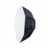 Октобокс Falcon Eyes FEA-OB 6 BW 8-угольный