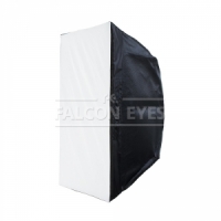 Софтбокс Falcon Eyes FEA-SB 4545 BW для студийных вспышек