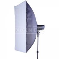 Софтбокс Falcon Eyes SSA-SBU 6090 для ведушей вспышки