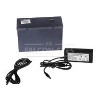 Falcon Eyes Аккумулятор AC-LG для LED панелей