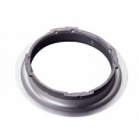 Falcon Eyes Кольцо переходное DBFE-BW(145mm)