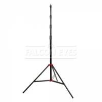 Стойка Falcon Eyes L-3900 ST для освещения на пружине