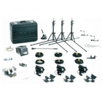 Комплект Dedolight K24S