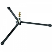 Напольная стойка Manfrotto 003