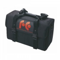 Falcon Eyes SKB-18