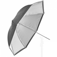 Зонт Lastolite Umbrella Dual Duty 80см