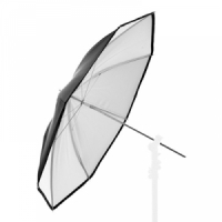 Зонт Lastolite Umbrella Bounce PVC 80см Отражатель