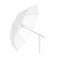 Зонт Lastolite Umbrella TRANS 80см Отражатель