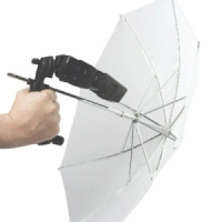 Зонт Lastolite Umbrella TRANS 50см Отражатель