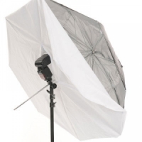 Зонт Lastolite Umbrella 8-1 Отражатель
