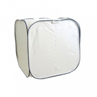 Фотобокс Lastolite Cubelite 45x45x45 Репроустановка