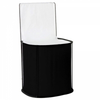 Стол для предметной съемки Lastolite Light Table 100x100x180 Репроустановка