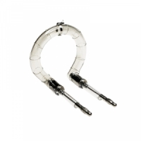 Импульсная лампа Hensel 9450205 Omega Flash Tube single coated, user replacable