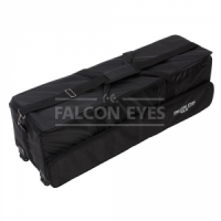 Falcon Eyes SKB-B5