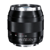 Объектив Carl Zeiss Distagon T* 2/35 ZE (Canon EF)