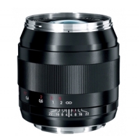 Объектив Carl Zeiss Distagon T* 2/28 ZE (Canon EF)