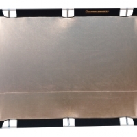 Отражатель на раме Sunbounce Sun-bounce 180x245cm / BIG (Super-Starter-Kit)