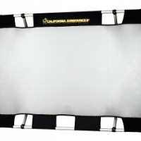 Отражатель на раме Sunbounce SUN-BOUNCE 90x125cm / MINI (Super-Starter-Kit)