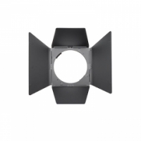 Broncolor Шторки для рефлектора P70 33.247.00