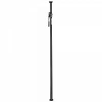 Распорка Manfrotto 032B Autopole 2.1-3.7m