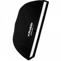 Стрипбокс Profoto Softbox 1x4' 30x120см RFi 254709