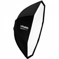 Октобокс Profoto Softbox 5' Octa 150см RFi 254712