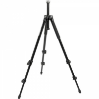 Штатив Manfrotto MT293A3 Tripod