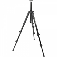 Штатив Manfrotto 190XB Tripod