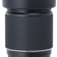Объектив Mamiya Sekor-D 150mm f/2.8 AF IF