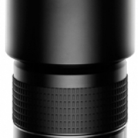 Объектив Mamiya Sekor-D 150mm f/3.5 AF LS (Schneider)