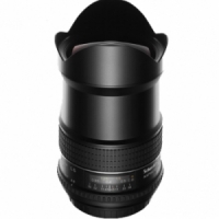 Объектив Mamiya Sekor-D 28mm f/4.5 AF LS (Schneider)
